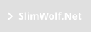 SlimWolf.Net