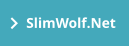 SlimWolf.Net